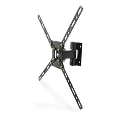 Suporte Tv Articulado De Parede Para Monitor De 10 Até 56 Tv Monitor Lcd Led Plasma ART 42 MINI