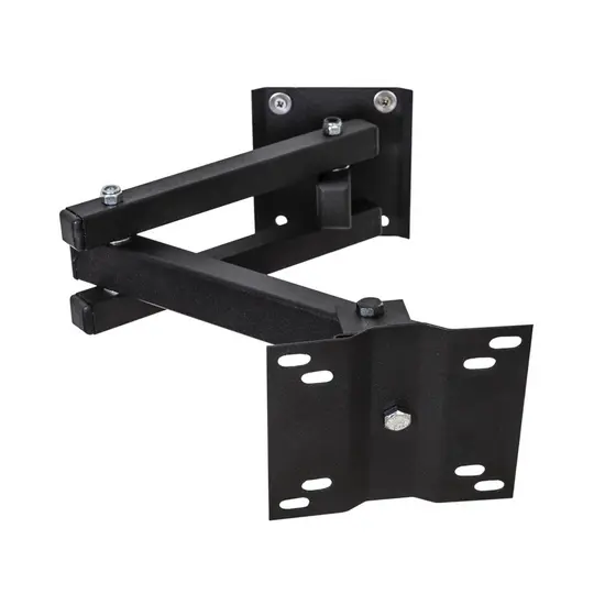 Suporte Tv Articulado Lcd Led Plasma 22 32 40 Pol ART 24 TRI E