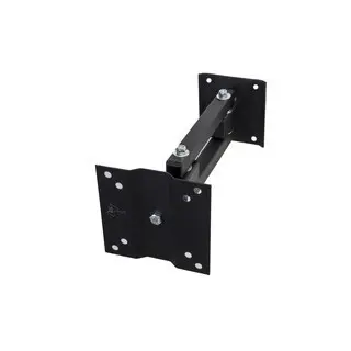 Suportes tv Articulado para lcd led plasma 14 15 17 19 20 22 23 24 26 27 29 polegadas ART 24
