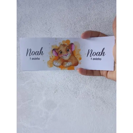 Adesivos Personalizados para tubolata 5x6 ( tamanho do adesivo 5x20,5)