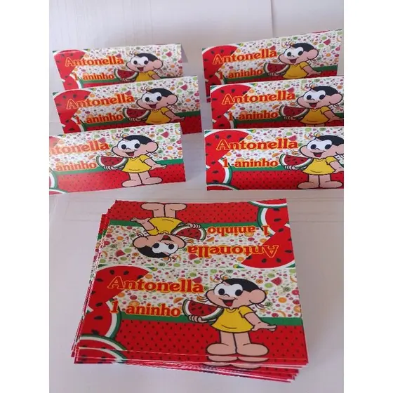 50 Lapelas /solapad personalizadas 10x4