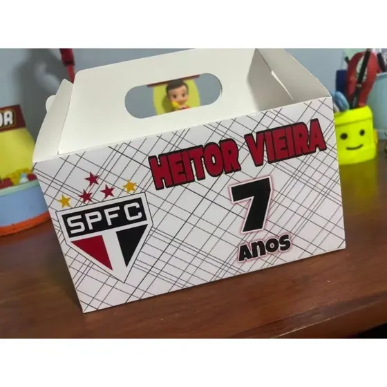 80 Adesivos personalizado 11x20