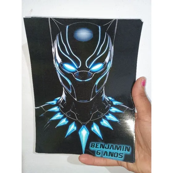 60  adesivos Personalizados 15x20 horizontal ou 20x15 vertical