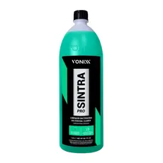Limpador Bactericida Sintra Pro 1,5L Vonixx