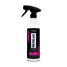 Revelador De Hologramas Revelax 500ml Vonixx