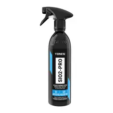 SIO2 - Pro 500ML - Vonixx
