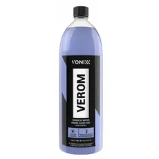 Verom 1,5L Verniz De Motor Vonixx