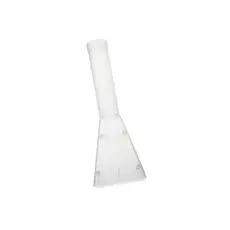 Bico Bocal Extratora Limpa Tecidos Detailer