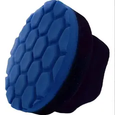 Aplicador De Espuma Ergonômico Design Colméia Vonixx