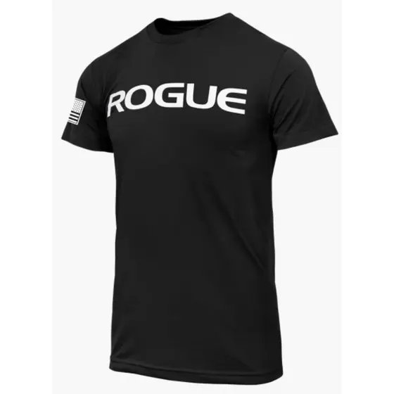 Camisa/ T-shirt CrossFit