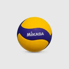 Bola De Volêi De Quadra Original Oficial Mikasa V335w Superior a V360W Padrão Fivb