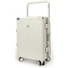 Mala de Bordo Executiva 10kg Intract  Rodas Duplas 360 Graus mala de viagem padrao