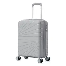 Mala de Viagem mala de bordo executiva mala de Mão 10kg