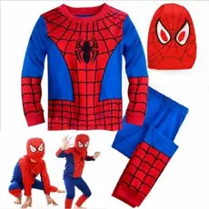 fantasia do homem aranha infantil fantasia homem aranha conjunto homem aranha infantil roupa do homem aranha
