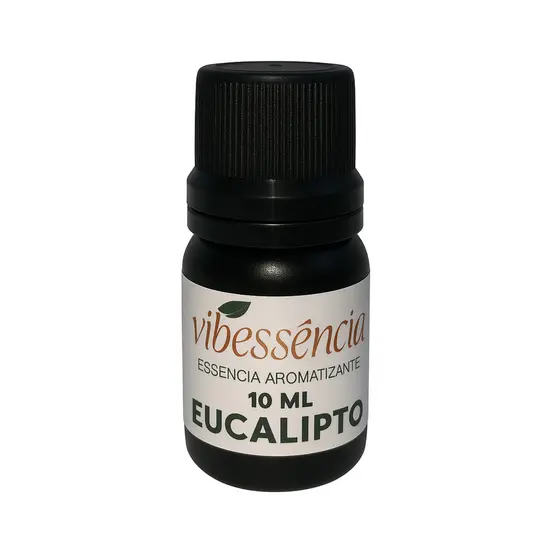 Essencia Para Aromatizador Cheirinho Incrivel 10ml - Vibessencia
