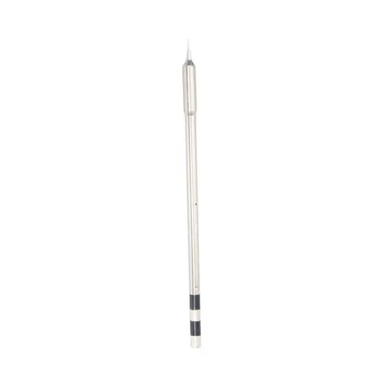 Ponta Ferro de Solda Fina Precisao Quick TSS02 I 01463