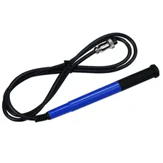 Cabo Ferro de solda para Ksger FX9501-T12 03695