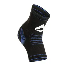 Tornozeleira de Compressão Sense - Tecnologia Knit 3D Alasca