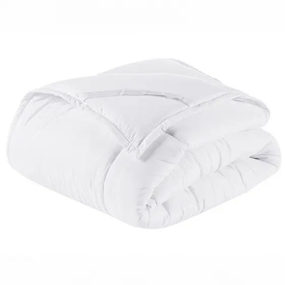 Pillow Top Protetor de Colchão 400 Fios Macio Super King Queen Casal Solteiro