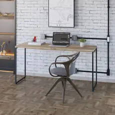 Mesa Dynamica 150X50X75cm