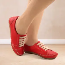 Tenis Feminino Casual Dia Dia Confortavel Jovem Moderno Leve Branco Enfermagem Tamanho Especial