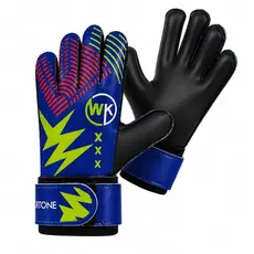 Luva de Goleiro futebol Infantil