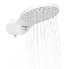 Chuveiro Ducha Elétrica Zagonel Moment