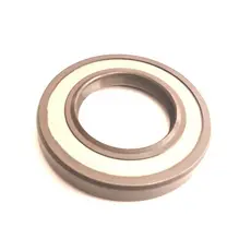 Retentor -  30,00 X  52,00 X  7,00 - Modelo Babsl - Viton 70 Shore A