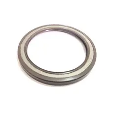 Retentor -  70,00 X  90,00 X  7,00 - Modelo Babsl - Viton 70 Shore A