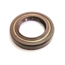 Retentor -  22,00 X  35,00 X  6,00 - Modelo Babsl - Viton 70 Shore A