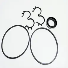 Case - 178846A1 - Reparo Bomba Hidrodinâmica