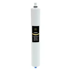 Refil Cartucho Vela Filtro Compatível Torneira Deca Twin Couple Single