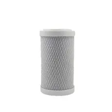 Refil Para Filtro Loren Acqua 5 Lorenzetti Carbon Block