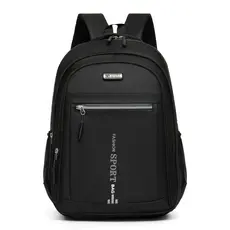 Mochila Bolsa Reforçada Notebook Impermeavel Colorido Material Premium Elegantes Excecultivo Social
