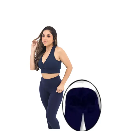 calça legging flanelada cintura alta peluciada quentinha premium sem transparência