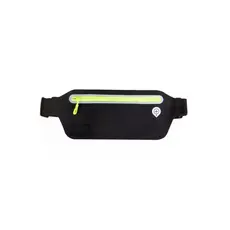 Pochete Ultra Slim Impermeável Para Celular até 7,5 polegadas Corrida Caminhada, viagens, passeio, doleira