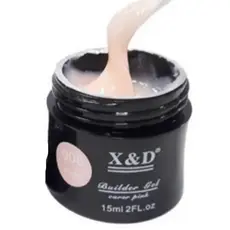 Builder Gel  15g xd