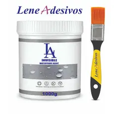 Impermeabilizante Vedamax Infiltrações Selante impermeável 1000ml/600ml/300ml