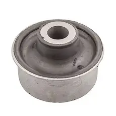Bucha Traseira Bandeja Suspensão Dianteira Peugeot  206 208 Até 2010 207 307 Hoggar Citroen C4 2004 Até 2012 C4 Picasso