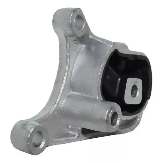 Coxim Cambio For Ka 1.0 1997 Até 2007 Ford Ka 1.3 1997 Até 2002 Endura