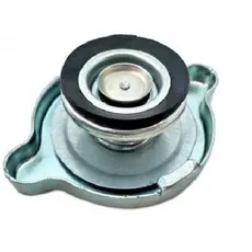 Tampa Radiador Aero Willys F100 F150 F250 F1000 Todos Jeep até 1967 A10 C10 D10 1964 65 66 67...70..77..79..1984