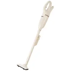 Aspirador De Pó Cl100dz Makita (sem Bateria)
