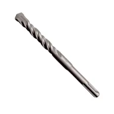 BROCA SDS-PLUS 20X450MM DEWALT