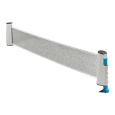 REDE RETRATIL DE PING PONG RPP-2035 WESTERN