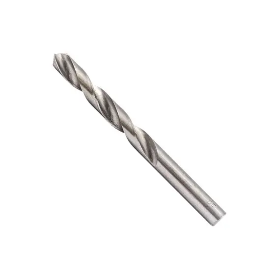 Broca Aço Rápido DIN 338 4,0 MM BOSCH