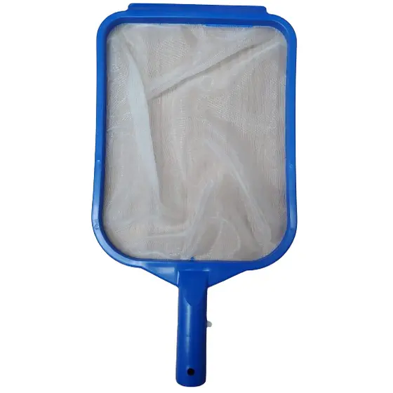 PENEIRA PLASTICA PARA PISCINA 040022 BRUSTEC