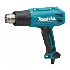 Soprador Térmico Makita Hg5030k 220v