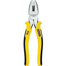 Alicate Universal 8" 84.056 Pro Stanley