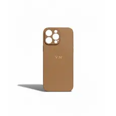 CASE para iPhone 15 PRO | V.M