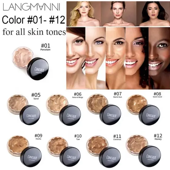 Remover Bálsamo Labial Escuro Clareamento Melanina Máscara Brilho Óleo Esfoliante Limpo Hidratante Maquiagem Beleza